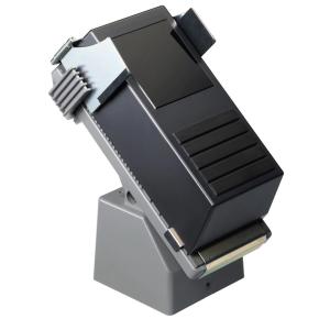 YAMAHA（ヤマハ） エレクトーン用補助ペダル PK-2専用アダプターボルト