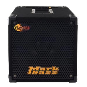 MAK-LM4/300 / Little Mark IV 300 Markbass（マークベース) べ