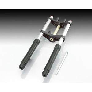 KITACO（キタコ） フロントフォークキットX 30Φ ディスクブレーキ用