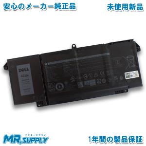 XPS Dell デル 15 9575 2-in-1 Precision 5530 メーカー純正 交換用