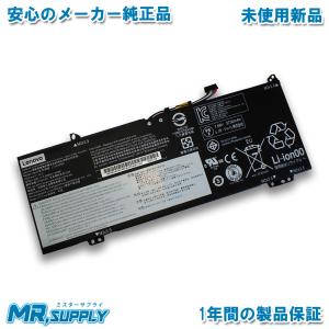 IdeaPad S Lenovo レノボ S530 シリーズ 交換用内蔵 純正バッテリー