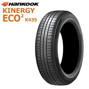 NEWNO 155/65R14 4本セット 2025年製造 新品サマータイヤ BRIDGESTONE
