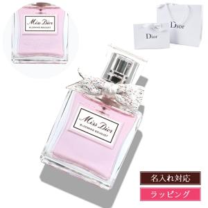 ディオール ミス エッセンス 35ml Dior : ティーブランド - 通販