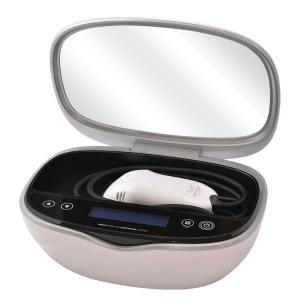 ケノン（ke-non） 中古の注意事項 ke-non kenon けのん シャンパン