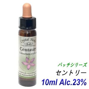 フラワーレメディ バッチシリーズ リバイバルレメディ（レスキュー