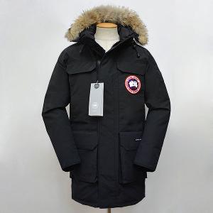 CANADA GOOSE（カナダグース） シャトーパーカ 3426MA 国内正規品