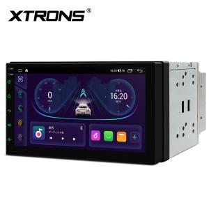 N30F3 Android式カーナビ10インチ2GB+32GB 8コア 2DIN ラジオ