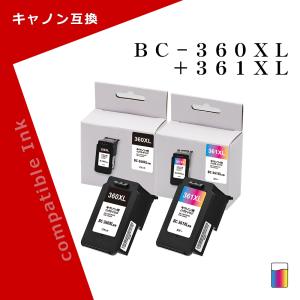 bizhub コニカミノルタ TN319トナーカートリッジ 4色/ブラック/シアン
