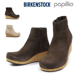 BIRKENSTOCK（ビルケンシュトック） レディース ショートブーツ