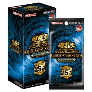 コナミデジタルエンタテインメント 【予約】遊戯王OCG デュエル