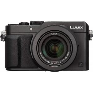 LUMIX Panasonic パナソニック コンパクトデジタルカメラ ルミックス
