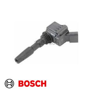 BOSCH イグニッションコイル 0221504471 ボッシュ BIC471 | BMW 純正