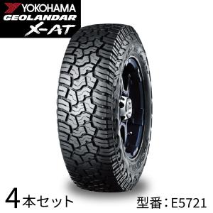 ヨコハマタイヤ（YOKOHAMA TIRE） 4本セット ADVAN A052 R4292 245