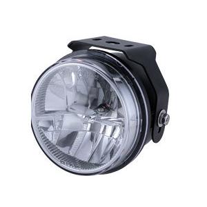 PIAA 8日クーポン配布 PIAA(ピア) バイク用 MLL2 LP530 LEDランプ