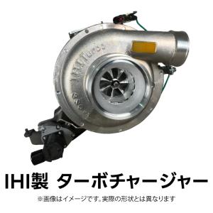 スズキ（SUZUKI） HT07-4A スペック 新品 タービン ガスケット付 MH21S