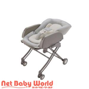 YuraLism アップリカ ユラリズム スマート プレミアム ウイズ ラブ（BE