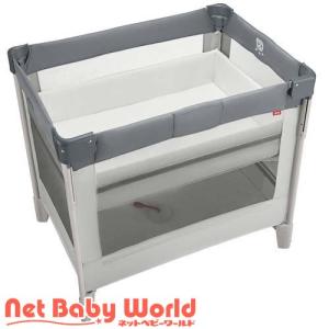 COCONEL Aprica アップリカ ココネルエアープラスAB グレー GR 2135971