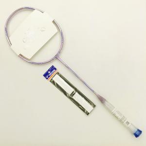 VICTOR VICTOR DX-10METALLIC / ビクター ドライブX10メタリック