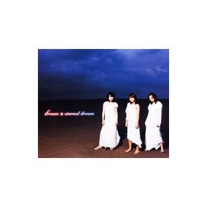 dream／eternal dream （CCCD） : ネットオフ ヤフー店 - 通販 - Yahoo