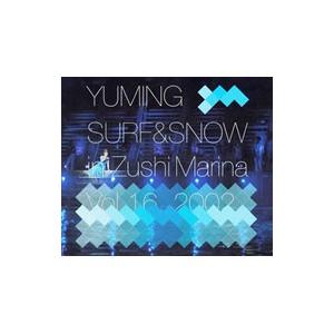 サンリオイングリッシュマスタ Sanrio English MasterーDVD16枚 grade1