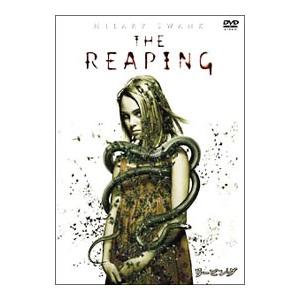 前略隊DVD第4弾【通常版】[M便 1/2] : KBCオンラインショップ ヤフー店