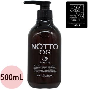 モリーズ プロ UVエマルジョン 1個 SPF 50+/PA++++ 日焼け止め・日中