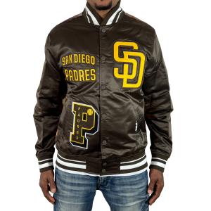 jh design NY Yankees World Series 27 CHMPIONS reversible