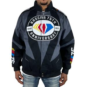 全米最強モータースポーツ NASCAR ナスカー JHデザイン PEPSI ペプシ