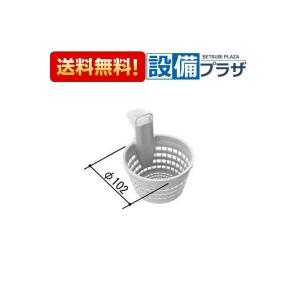 INAX（イナックス） BL-SC75154-L INAX/LIXIL 風呂フタ 巻きフタ