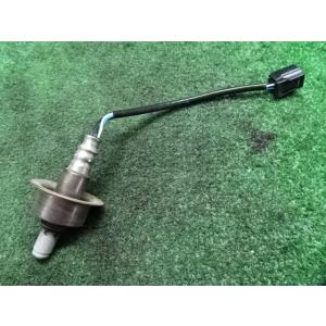 ホンダ 純正 ステップワゴン 《 RK6 》 オルタネーター 31100-R1P-H01