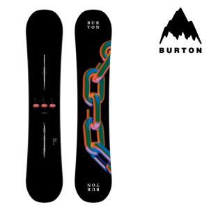 BURTON（バートン） (旧モデル) 22-23 BURTON スノーボード Men's