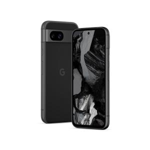 Google Pixel 8a 128GB 5G対応 本体 【新品 未使用】SIMフリー Aloe