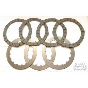 650RS W3初期 インジケーターパネル : ZAPP MOTO - 通販 - Yahoo