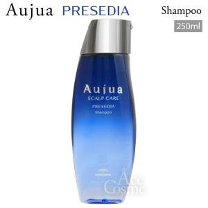 ミルボン オージュア プレセディア スカルプマスク 1000g 詰め替え