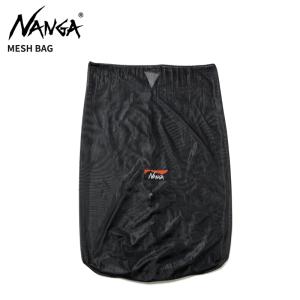NANGA（ナンガ） ナンガ×ペンドルトン NANGA×PENDLETON DUVET COVER S