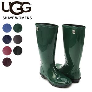UGG Australia（アグオーストラリア） *UGG アグ正規品 アグ シェイ