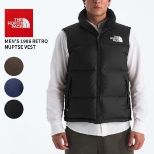 THE NORTH FACE（ザ ノースフェイス） 大きいサイズ メンズ ノース