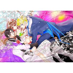 3月下旬より発送予定 / 新品 転生悪女の黒歴史 (1-17巻 最新刊) 全巻