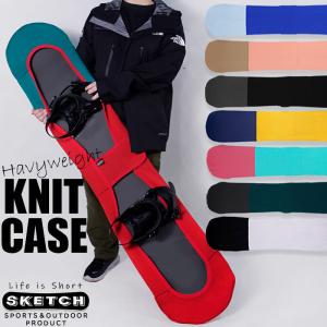 GENTEMSTICK ゲンテンスティック スノーボード MANTARAY 142 145／BABY