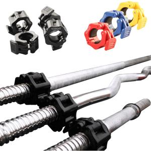 日本総代理店 Φ50mm バーベルプレート IVANKO イヴァンコ オリンピック