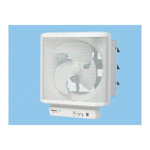 EFG-30SB2 三菱 有圧換気扇 標準タイプ(羽根径30cm)【EFG-30SBの後継