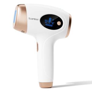 アムウェイ アーティストリー ホームエスティシャン EMSローラー