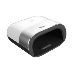 SHAREYDVA シャレドワ LED-UVライト lev レヴ 36W ローヒートモード