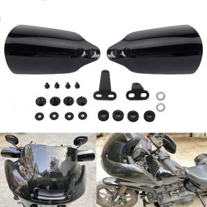 MEMPHIS SHADES メンフィスシェイズ メンフィスシェード ハンド ガード