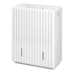 SHARP 冷風・衣類乾燥除湿機 CM-R100-W : 家電通販 ナカデン - 通販