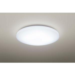 パルック パナソ二ック HH-XCK0860A(HHXCK0860A) LEDシーリングライト