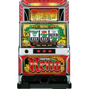 七匠 パチスロ ベルセルク【中古パチスロ 中古スロット 中古実機