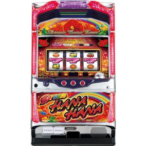 エレコ SLOTバジリスク〜甲賀忍法帖〜III【中古パチスロ 中古スロット