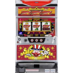 パチスロ IS インフィニット・ストラトス　不要 パチスロ IS<インフィニット・ストラトス> | Slot Shop NIT