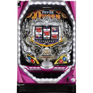 メーシー eシャーマンキング【LED不問 中古パチンコ 中古実機